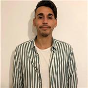 Insegnanti di inglese è spagnolo online